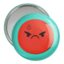 آینه جیبی خندالو مدل ایموجی Emoji  کد 5378