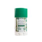 استیک ضد تعریق دیپ سنس مدل Bamboo & Tea Tree  وزن 50 گرم