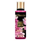 بادی اسپلش پیکانتو مدل pure seduction حجم 250 میلی لیتر