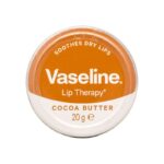 بالم لب وازلین مدل Cocoa butter