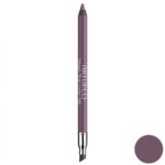 خط چشم آرت دکو سری Magic Eye Liner شماره 58