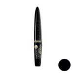 خط چشم مایع بورژوآ مدل Liner Pinceau Ultra Black 16H