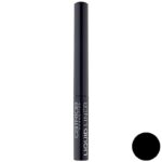 خط چشم مایع کاتریس مدل Liquid Liner