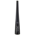 خط چشم میسلین مدل Dip Eyeliner شماره 10