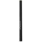 خط چشم میسلین مدل Long-Lasting Eyeliner