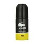 رول ضد تعریق مردانه نایس پاپت مدل Lacoste حجم 60 میلی لیتر