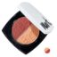 رژ گونه آون مدل mark Dual Glow Cheek Color and Highlighter حجم 9 گرم