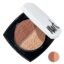 رژ گونه آون مدل mark Dual Glow Cheek