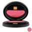 رژ گونه اتق بل مدل Blush-On کد 11-400