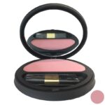 رژ گونه اتق بل مدل Blush-On کد 8-400