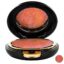 رژ گونه اتق بل مدل Bubble Blush کد 1-401