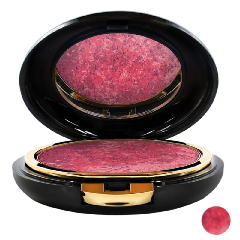 رژ گونه اتق بل مدل Bubble Blush کد 2-401