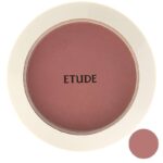 رژ گونه اتود شماره Face Blusher 21