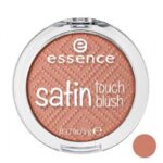 رژ گونه اسنس مدل Satin Touch شماره 30