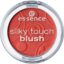 رژ گونه اسنس مدل Silky Touch 80