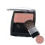 رژ گونه ایزادورا سری Perfect Powder Blusher شماره 21