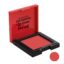 رژ گونه پاستل مدل Cream Blush شماره 43