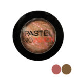 رژ گونه پاستل مدل Terracotta Blush-On شماره 1