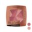 رژ گونه کاتريس مدل Blush Box