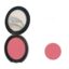 رژگونه آریکو مدل Cheek Blusher شماره 21