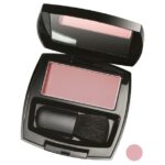 رژگونه آون مدل True Color Luminous Blush حجم 6 گرم