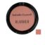 رژگونه ایزابل دوپونت مدل BLUSHER شماره 06