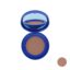 رژگونه دیوستا مدل Compact Blusher شماره 13