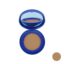 رژگونه دیوستا مدل Compact Blusher شماره 15