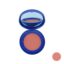 رژگونه دیوستا مدل Compact Blusher شماره 17