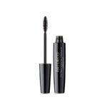 ریمل آرت دکو مدل Perfect Volume Mascara Waterproof شماره 71