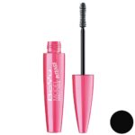 ریمل بی یو مدل Model Mascara Intense