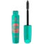 ریمل حجم دهنده اسنس مدل Plump No Clump Ultra Black