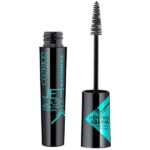 ریمل حجم دهنده کاتریس مدل Jet Lash Speed Volume Waterproof