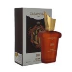 عطر جیبی اسکلاره مدل Casamorati 1888 حجم 30 میلی لیتر