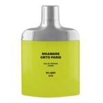 عطر جیبی اسکلاره مدل Megamare orto paris حجم 30 میلی لیتر