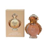 عطر جیبی زنانه اسمارت کالکشن مدل olympea حجم 25 میلی لیتر