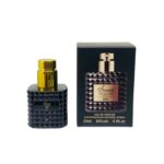 عطر جیبی زنانه اسمارت کالکشن مدل valentino کد 541 حجم 25 میلی لیتر