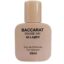 عطر جیبی زنانه اسکلاره مدل baccarat حجم 35 میلی لیتر