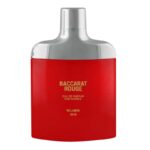 عطر جیبی زنانه اسکلاره مدل Baccarat Rouge حجم 30 میلی لیتر