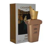 عطر جیبی زنانه اسکلاره  مدل Casamorati Lira حجم 30 میلی لیتر