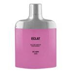 عطر جیبی زنانه اسکلاره مدل Eclat حجم 30 میلی لیتر