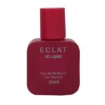 عطر جیبی زنانه اسکلاره مدل Eclat حجم 35 میلی لیتر