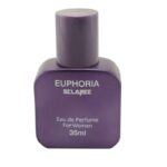 عطر جیبی زنانه اسکلاره مدل Euphoria حجم 35 میلی لیتر