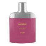 عطر جیبی زنانه اسکلاره مدل Good Girl حجم 30 میلی لیتر