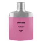 عطر جیبی زنانه اسکلاره مدل Lancom حجم 30 میلی لیتر