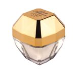 عطر جیبی زنانه اسکوپ مدل Lady Millioner حجم 30 میلی لیتر