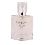 عطر جیبی زنانه اسکوپ مدل Lavi Bel حجم 25 میلی لیتر