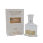 عطر جیبی زنانه برند کالکشن مدل 160 حجم 25 میلی لیتر