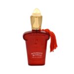 عطر جیبی زنانه برندینی مدل Bouquet Rosso حجم 33 میلی لیتر