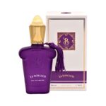 عطر جیبی زنانه برندینی مدل La Toscana حجم 33 میلی لیتر